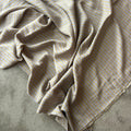 Calvin Grey/Ochre