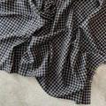 Calvin Black/Natural