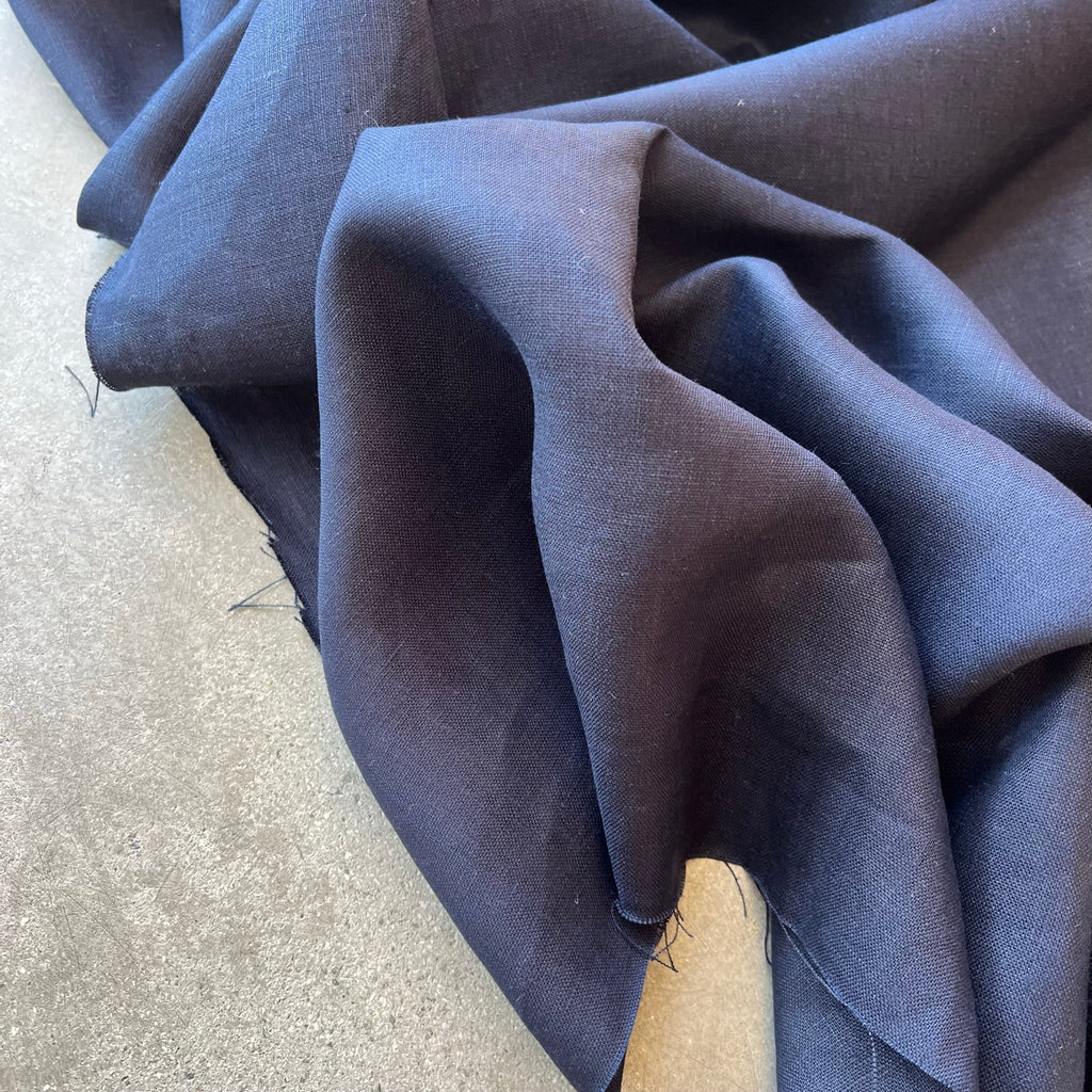 Lomandra Navy