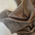 Lumi Warm brown