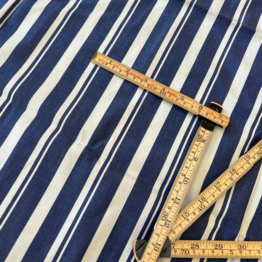 Benny Denim blue