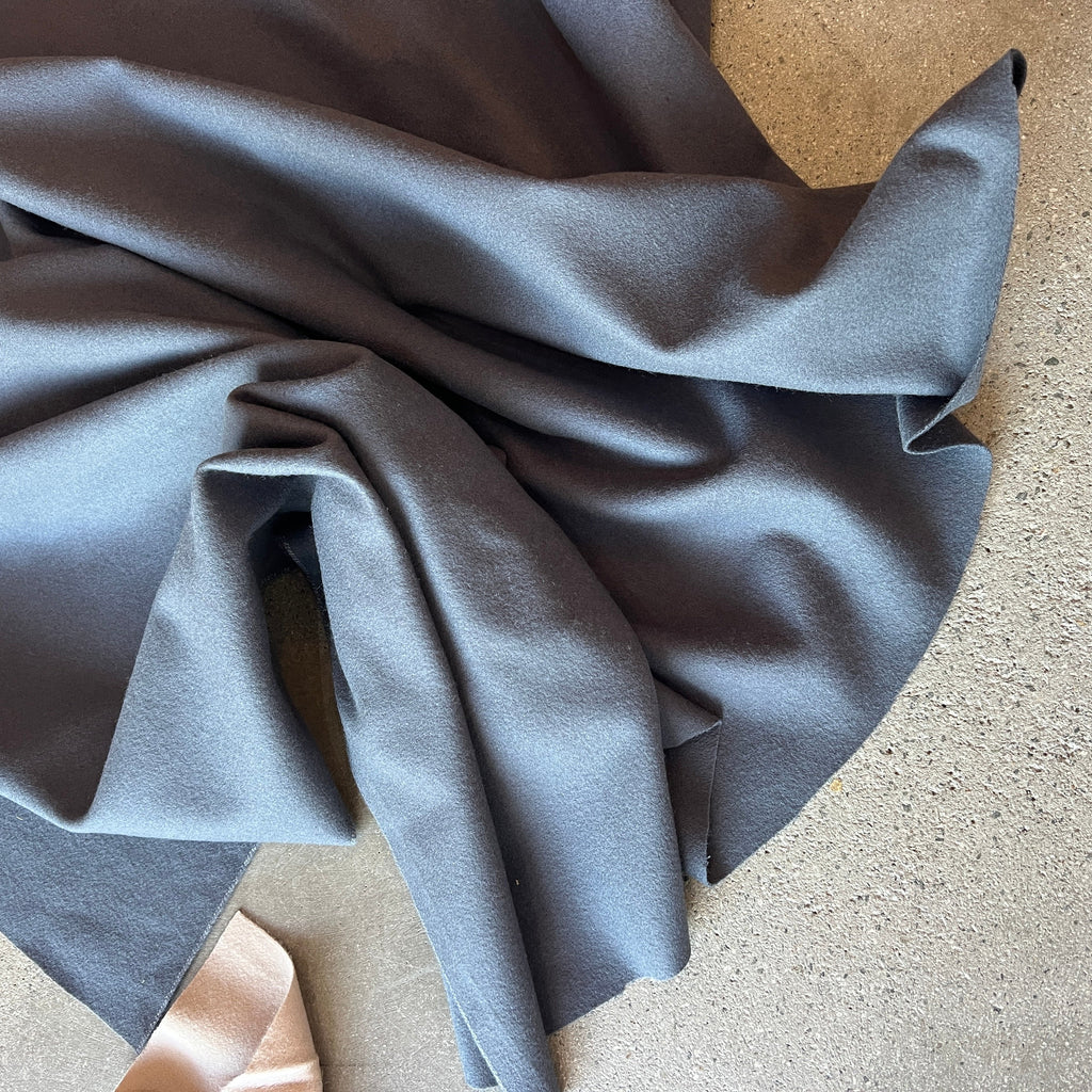 Sophia Slate grey