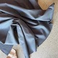 Sophia Slate grey