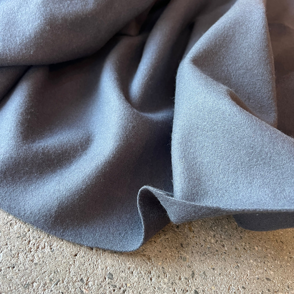 Sophia Slate grey