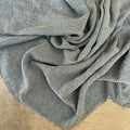 Banksia Linen Rayon Denim