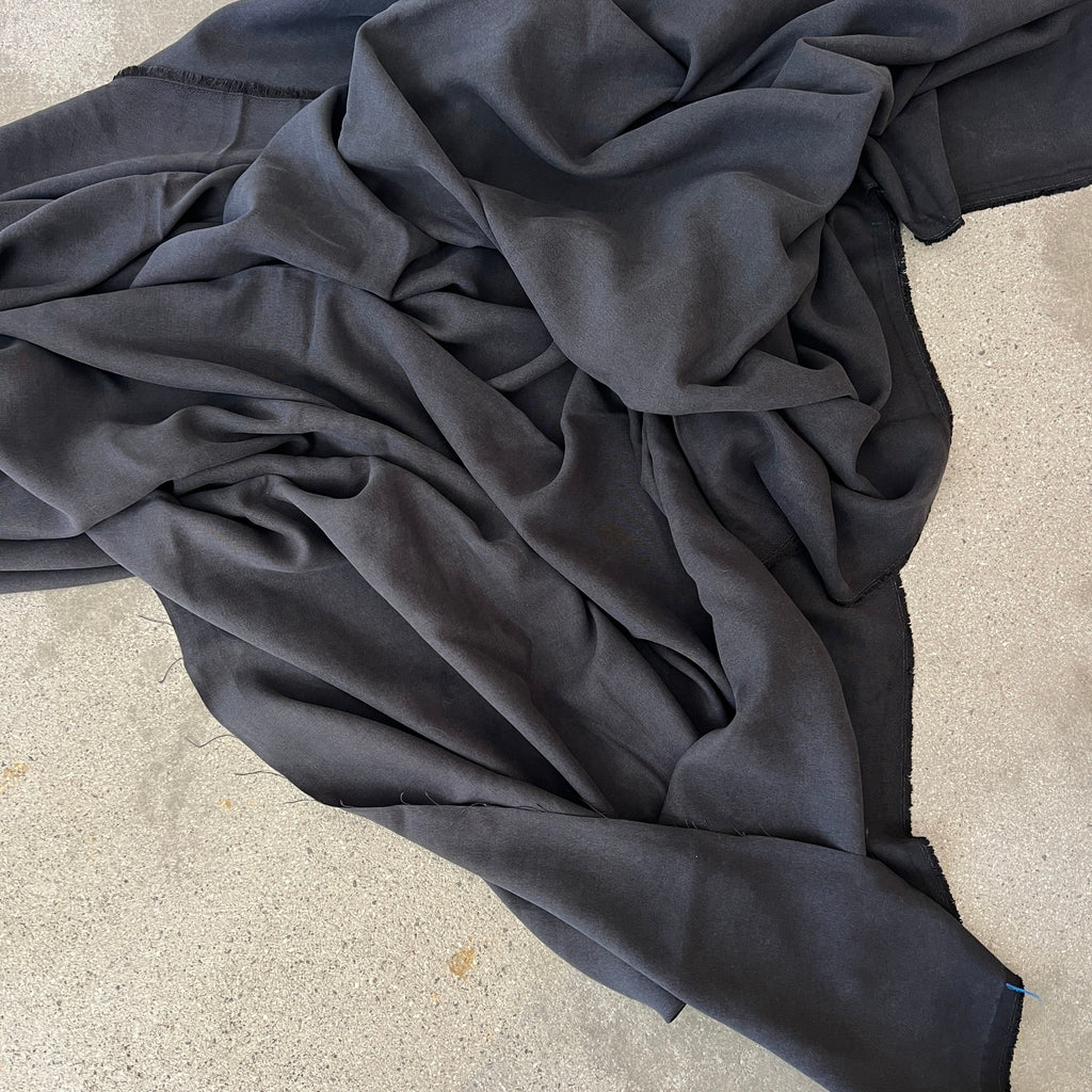 Sheoak Black