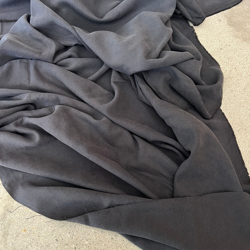 Sheoak Black