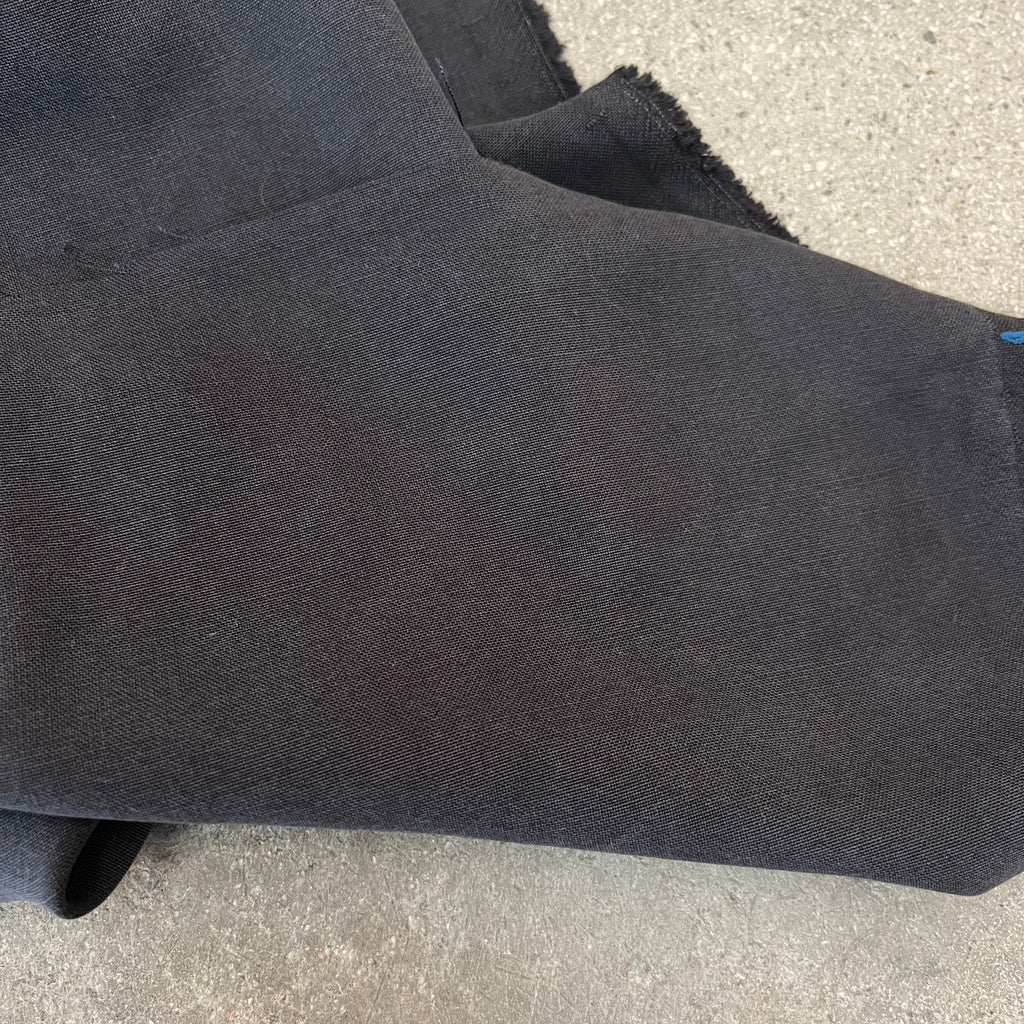 Sheoak Black