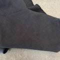 Sheoak Black