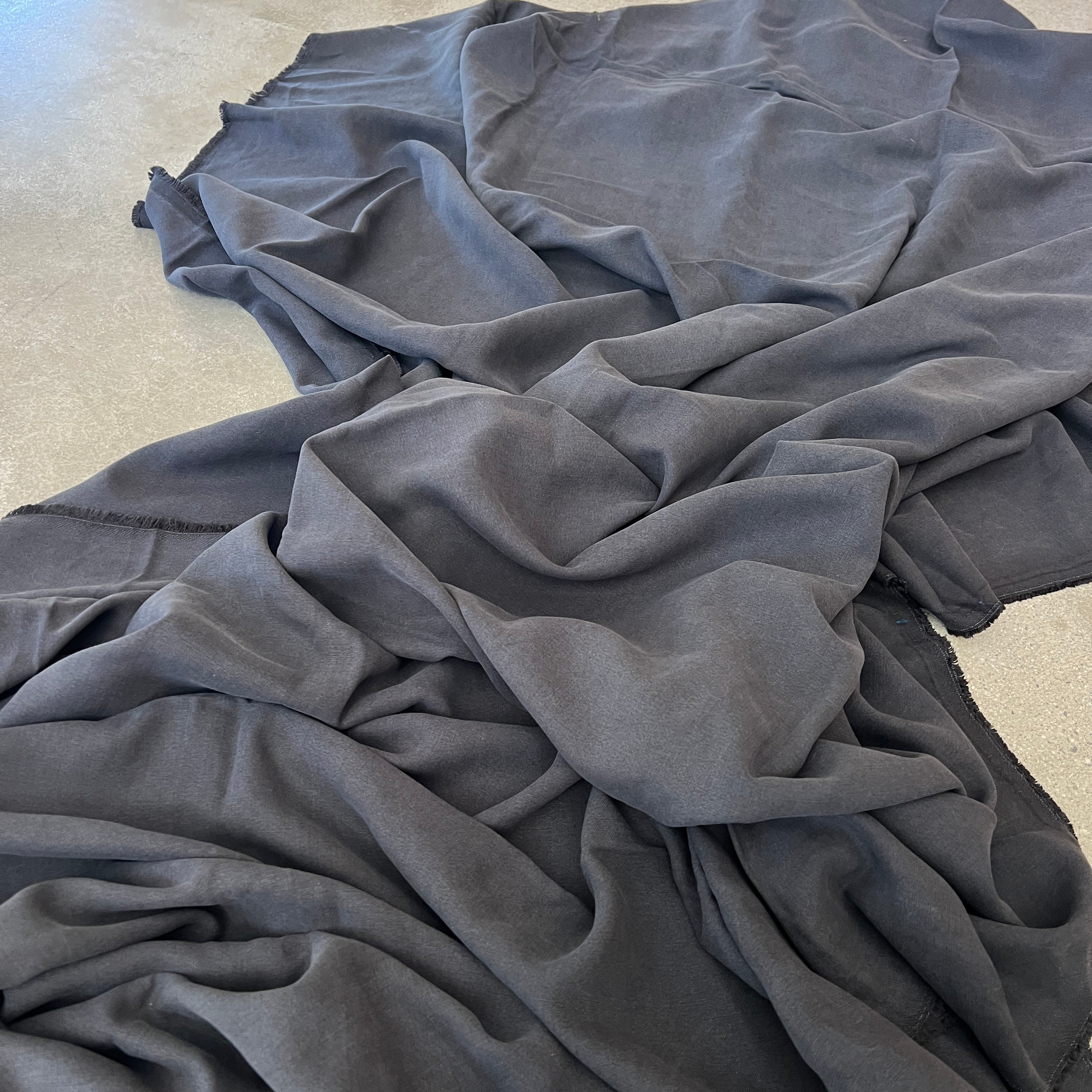 Sheoak Black