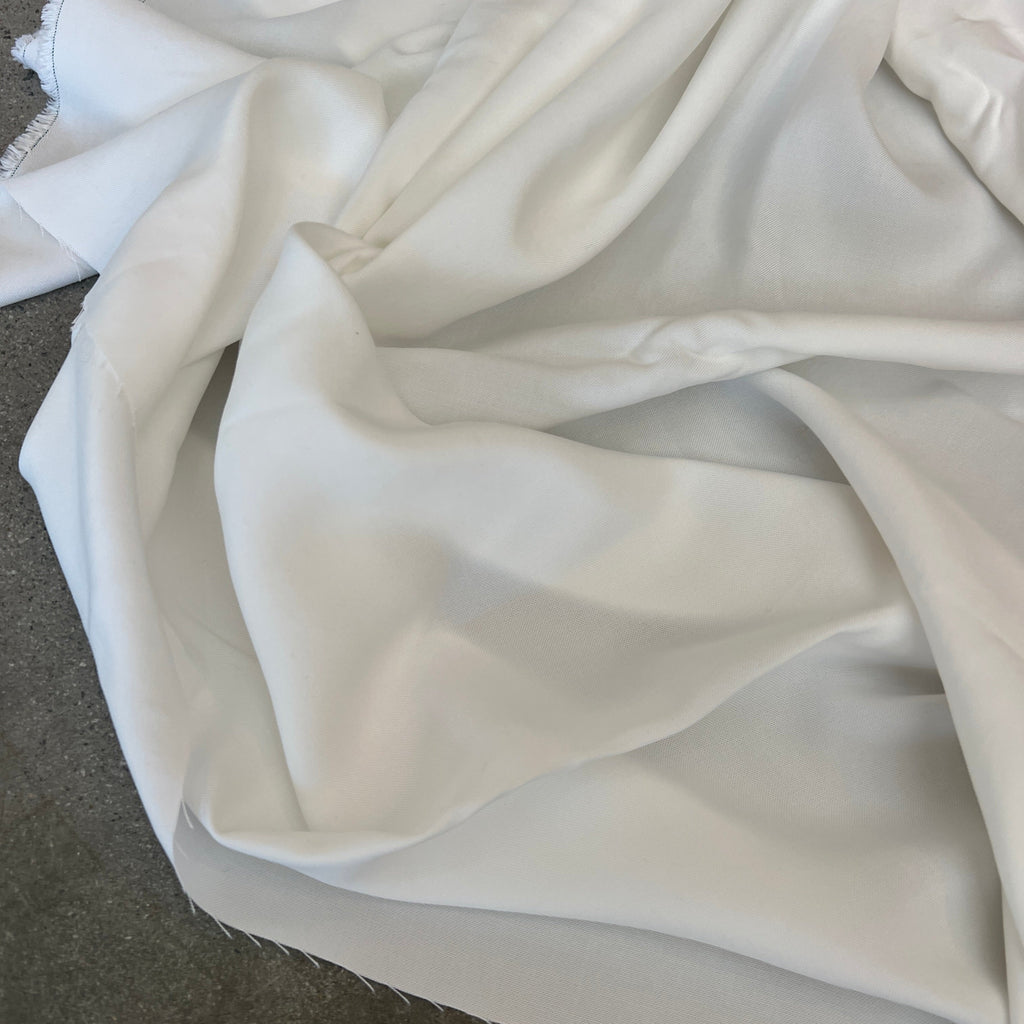 Sheoak Ivory