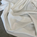 Sheoak Ivory