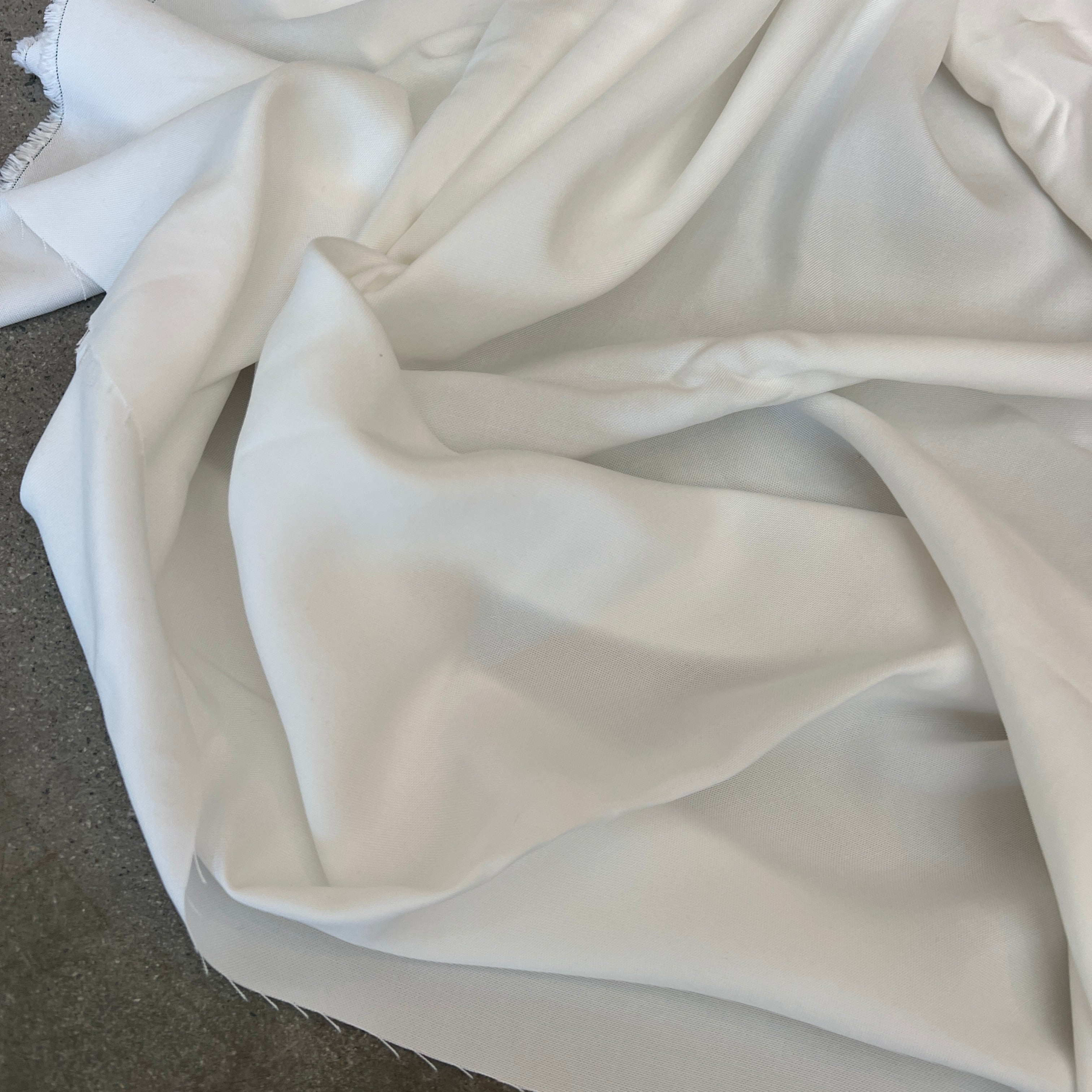 Sheoak Ivory
