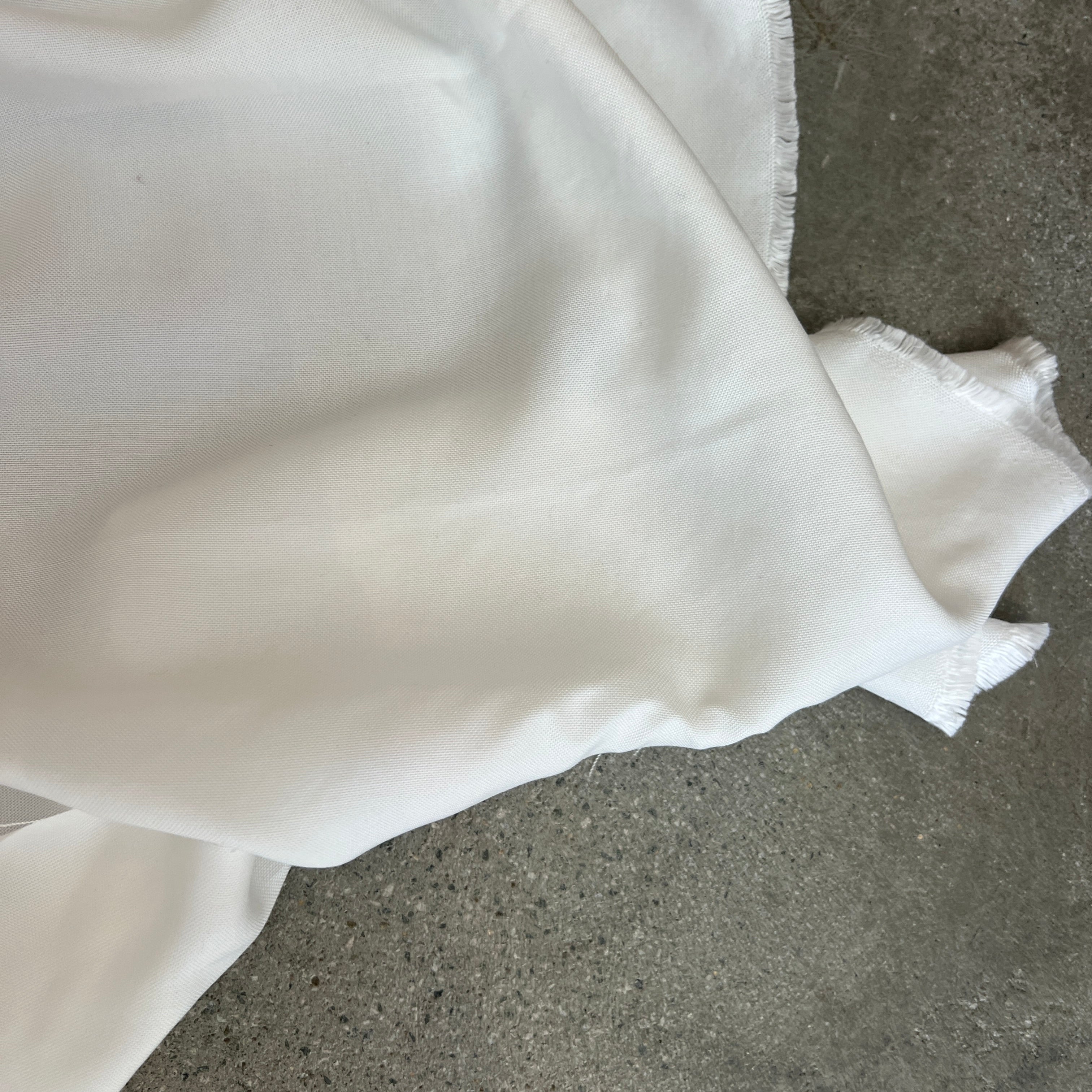 Sheoak Ivory