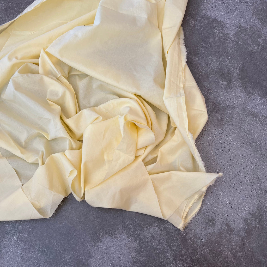 Cleo Butter