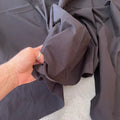 Pratia Lawn Black