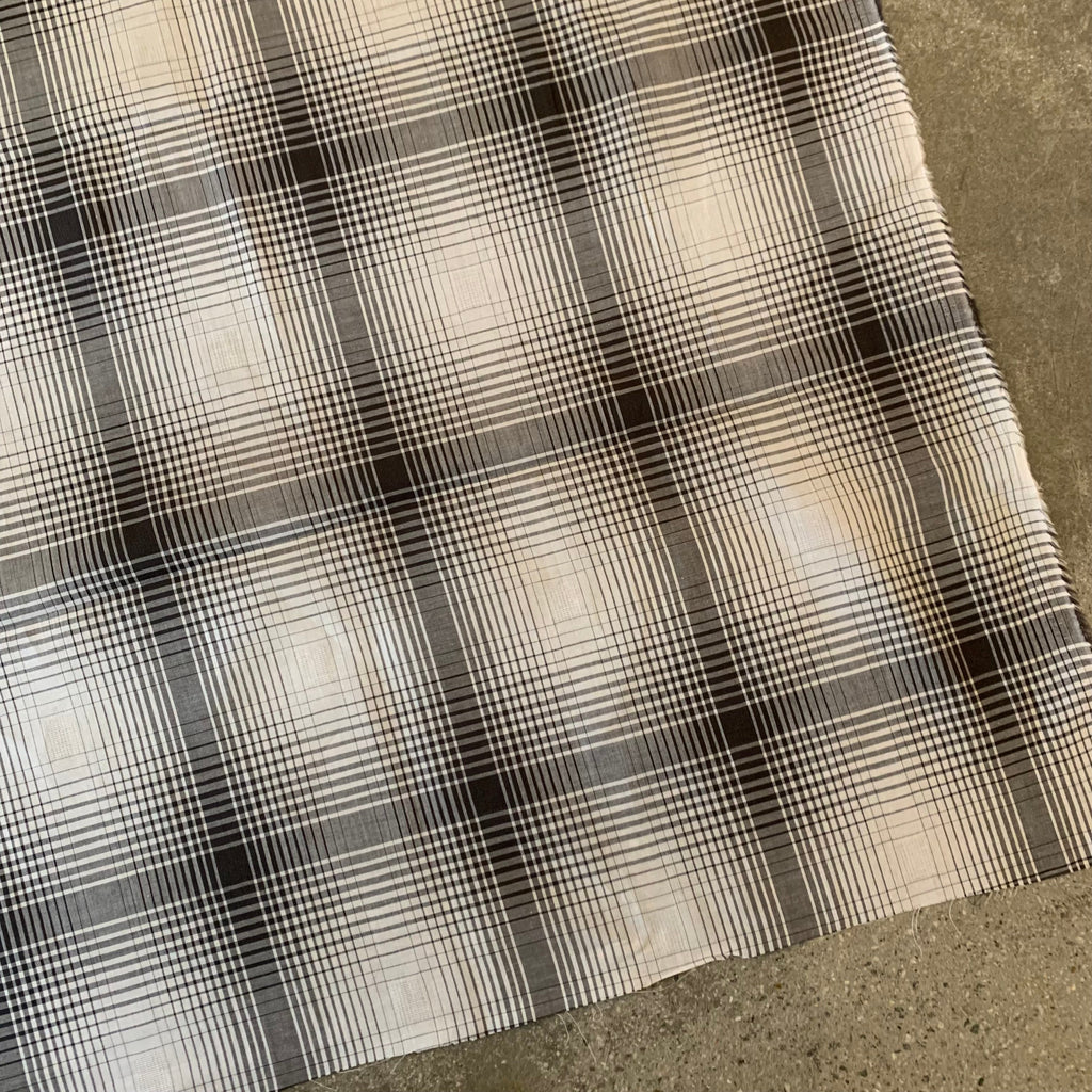 Grid Slate