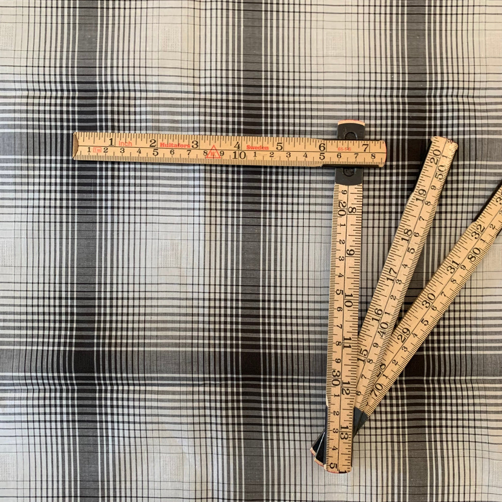 Grid Slate