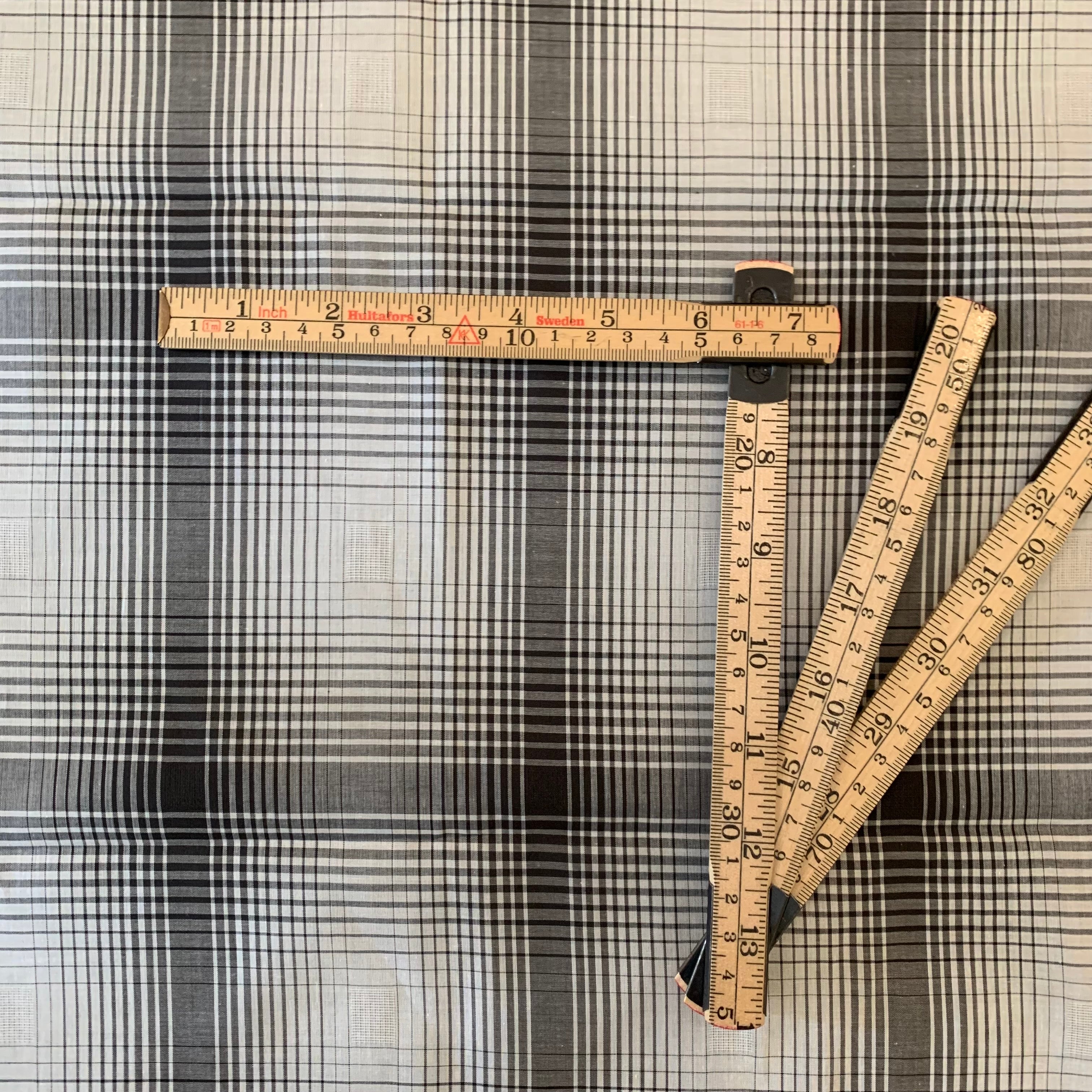 Grid Slate