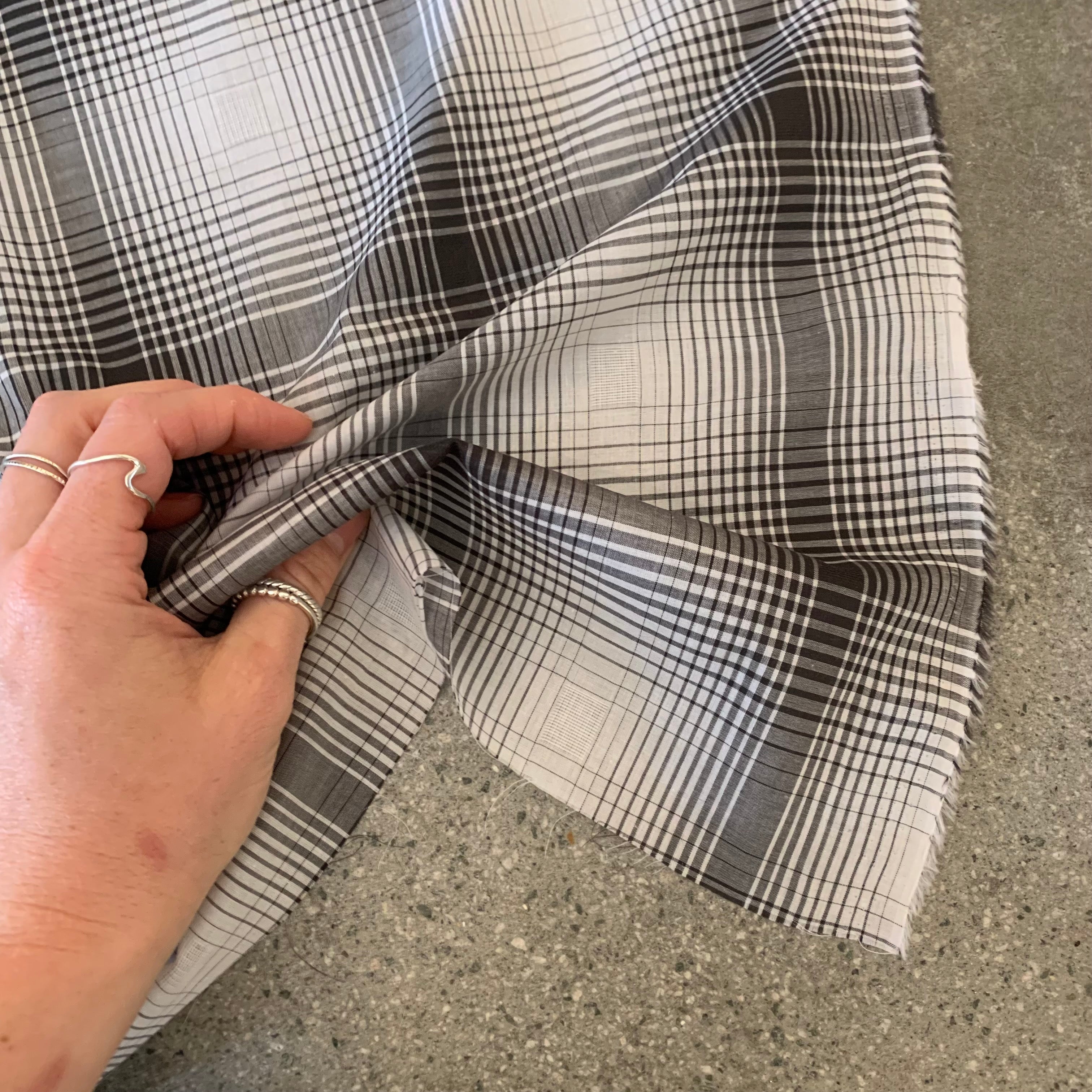 Grid Slate