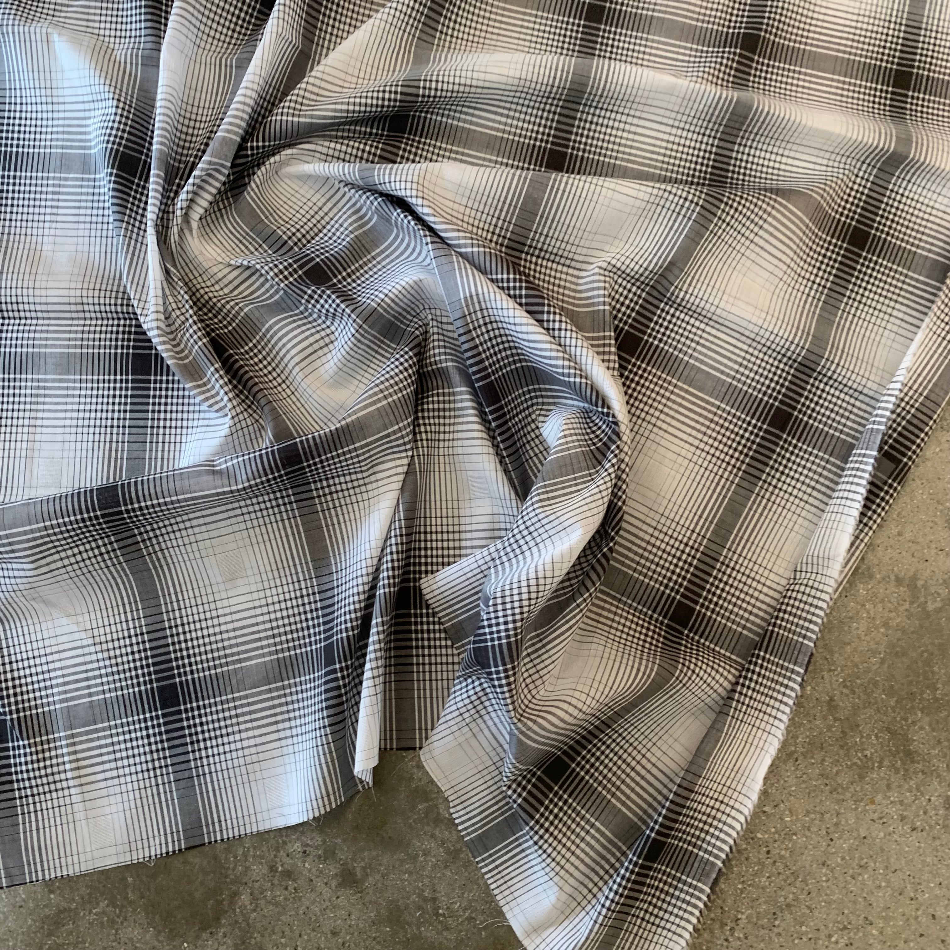 Grid Slate