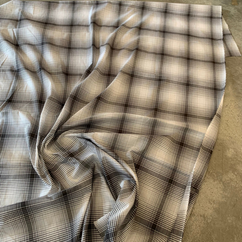 Grid Slate