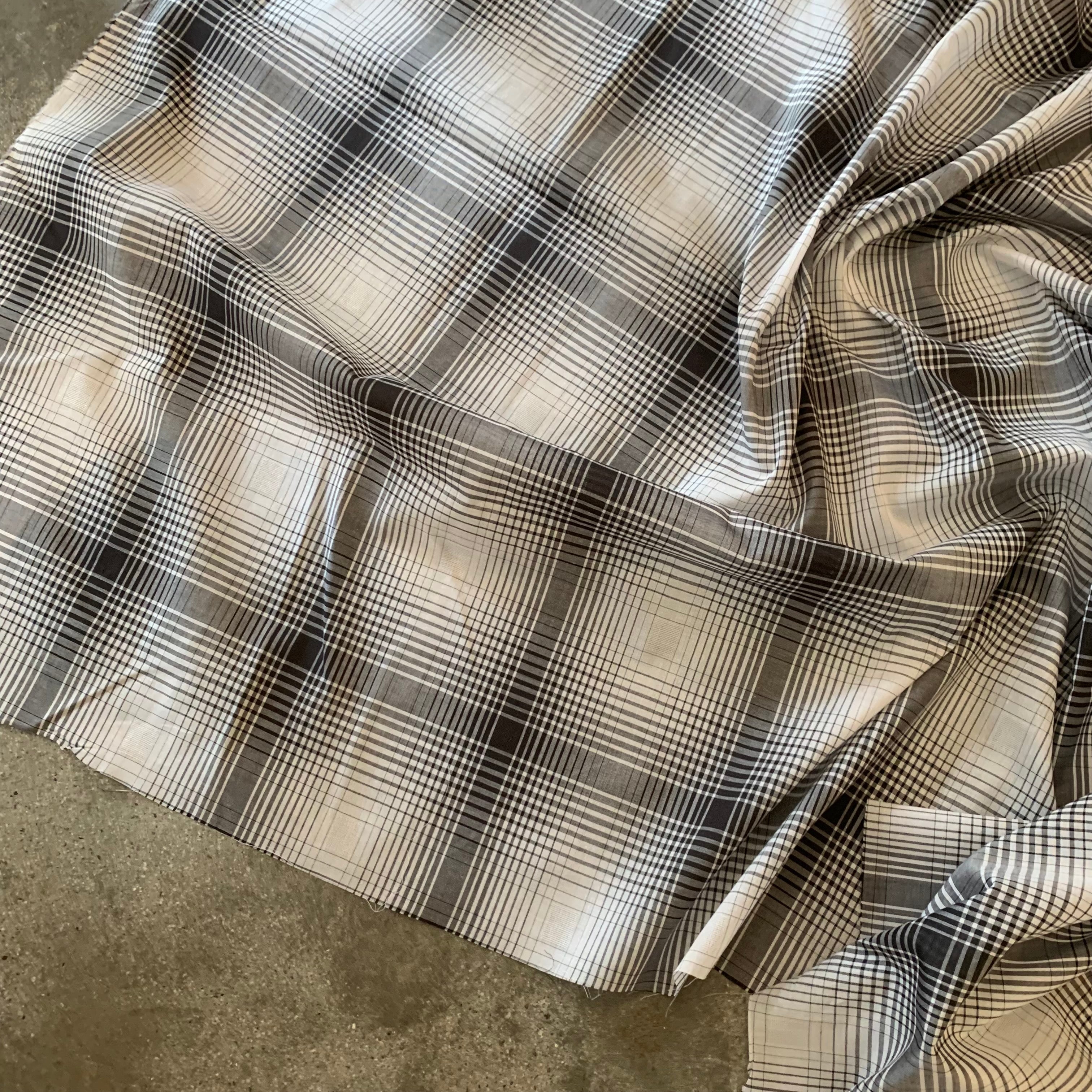 Grid Slate