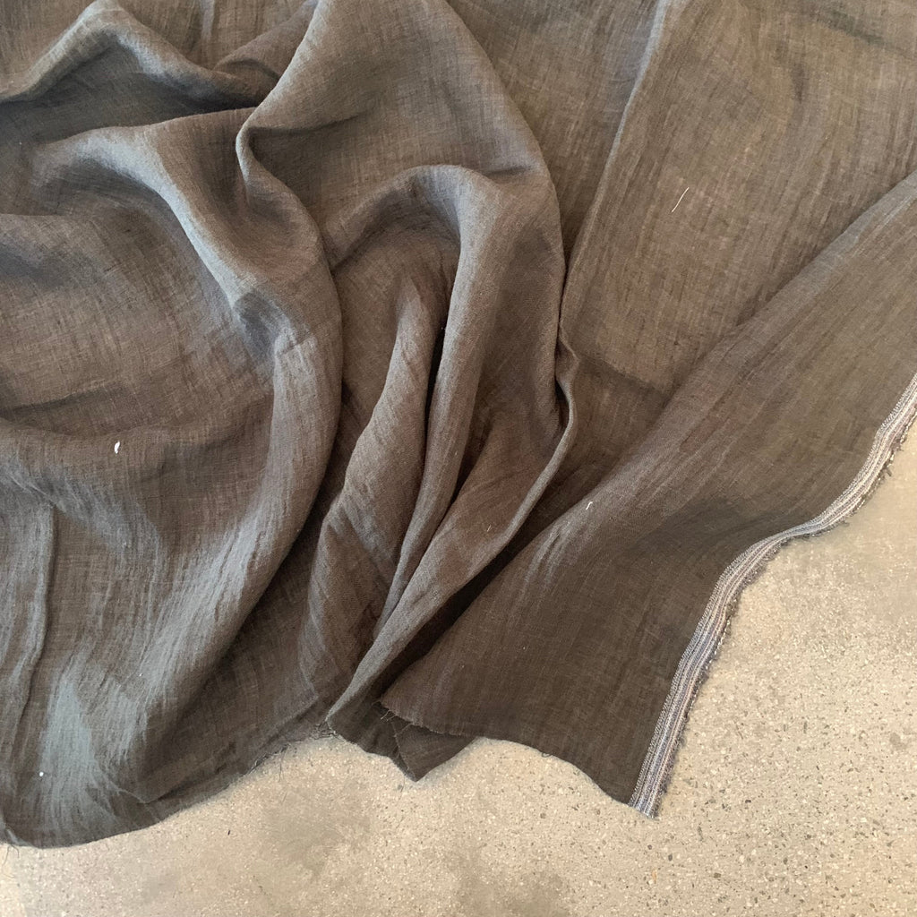 Wallaby Khaki