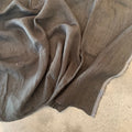 Wallaby Khaki
