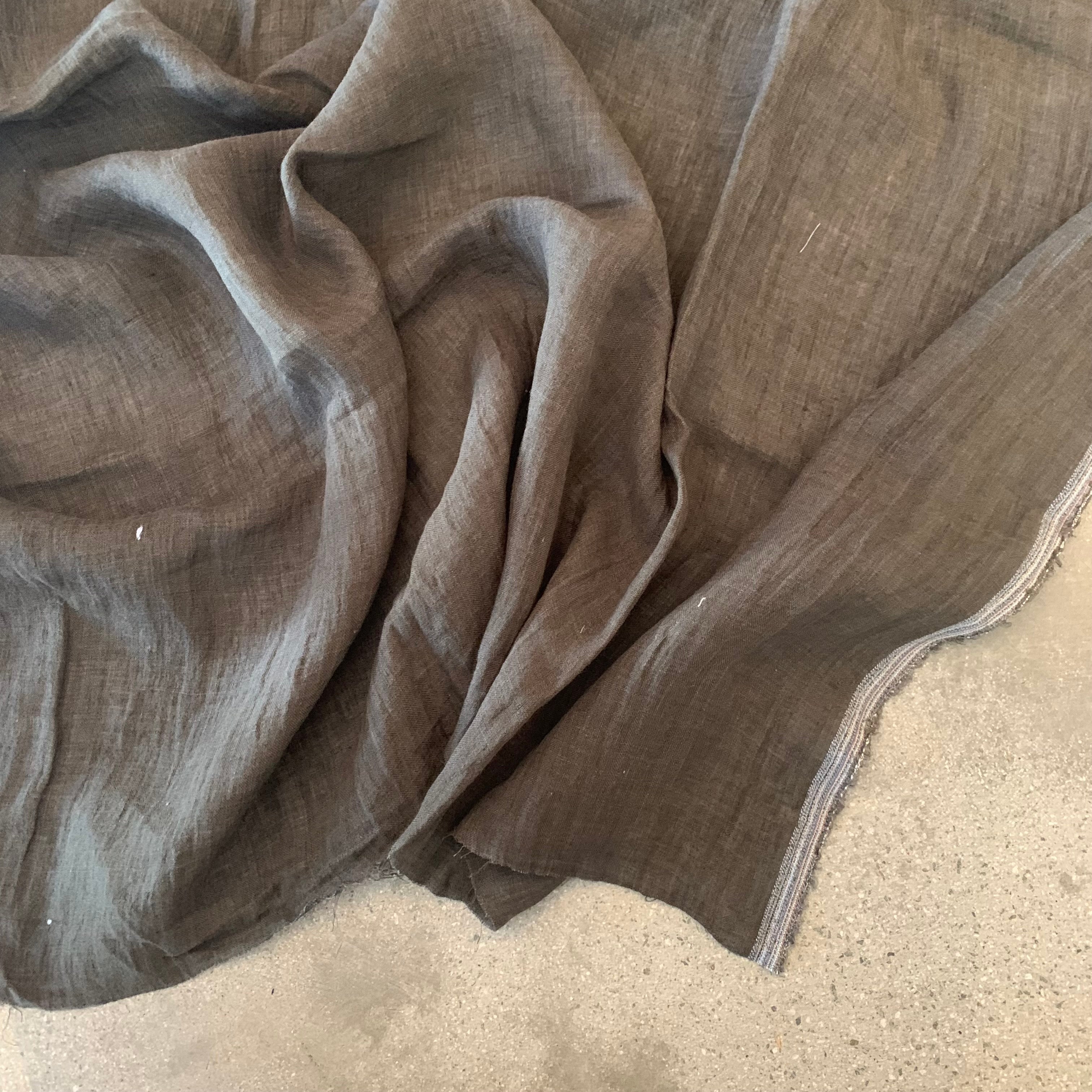 Wallaby Khaki