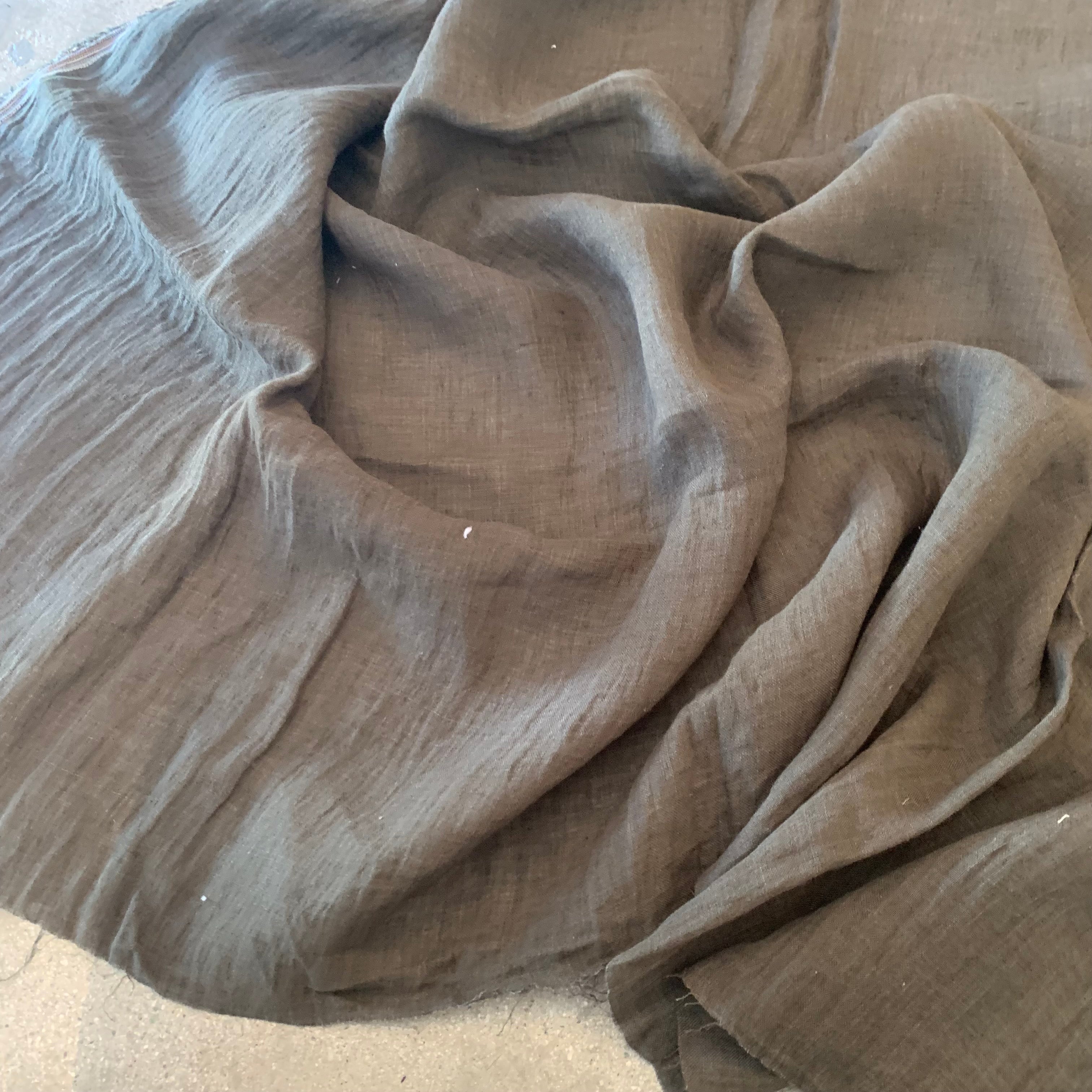 Wallaby Khaki