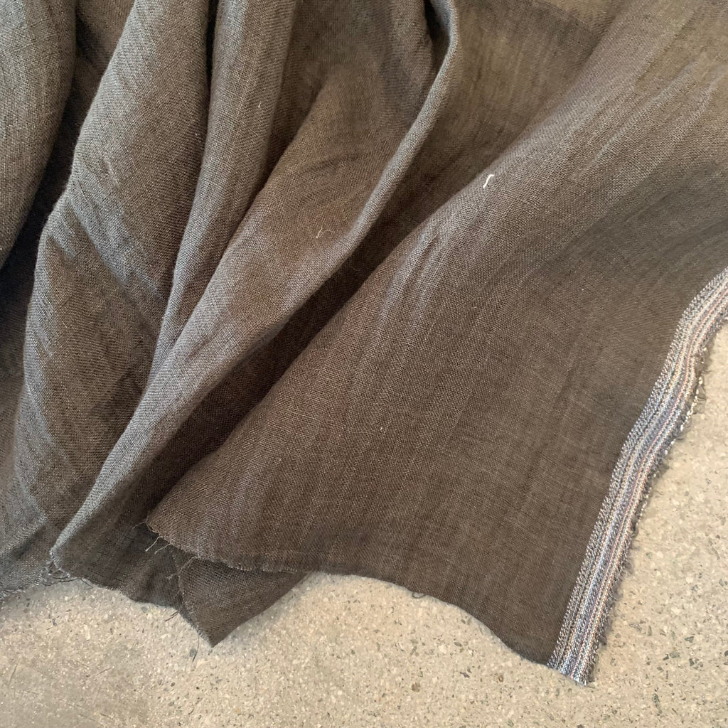Wallaby Khaki