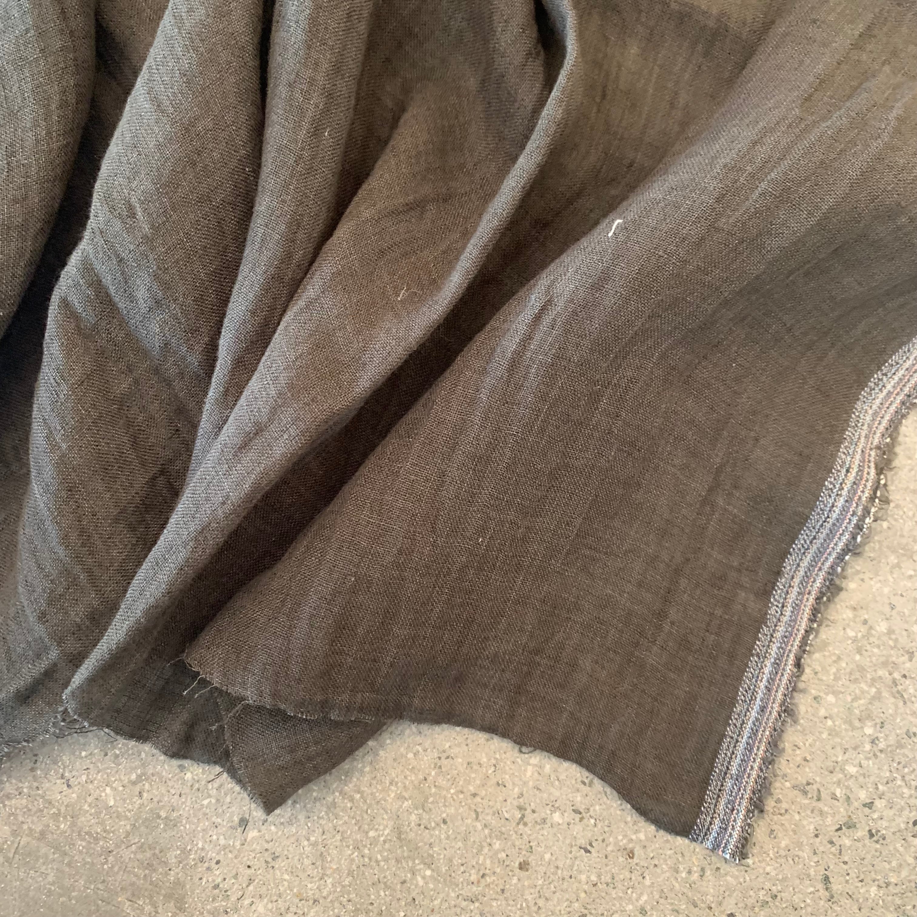 Wallaby Khaki