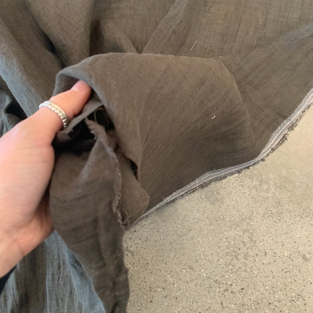 Wallaby Khaki