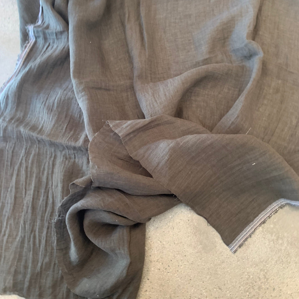Wallaby Khaki