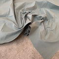 Coobah stretch cotton Seafoam