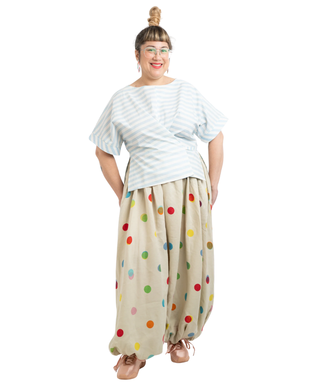 Miro Top
