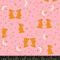 Mystic Fable Cotton Rosebud RS4147 13 Ruby Star#1
