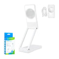 Triumph LED Z-Fold Magnifier 60mm