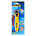 Olfa 28mm Quick Change Rotary Cutter RTY-1/C