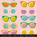 Poolside Too Cotton, Cotton Candy RS5200 12 Ruby Star#1