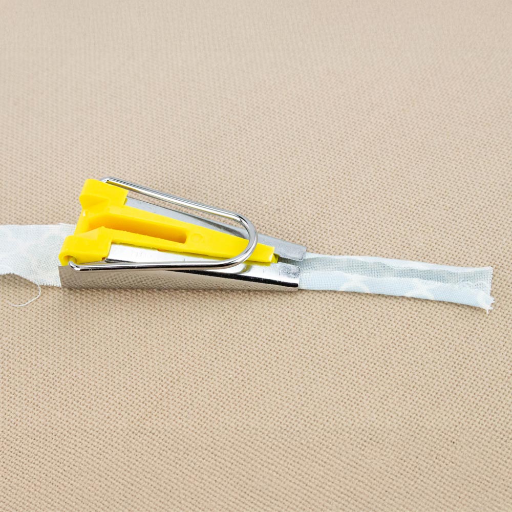 Sew Easy Bias Maker - 12mm