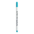 Sew Easy Erasable Pen Fine Blue
