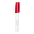 Bohin Temporary Textile Glue Pen Pink