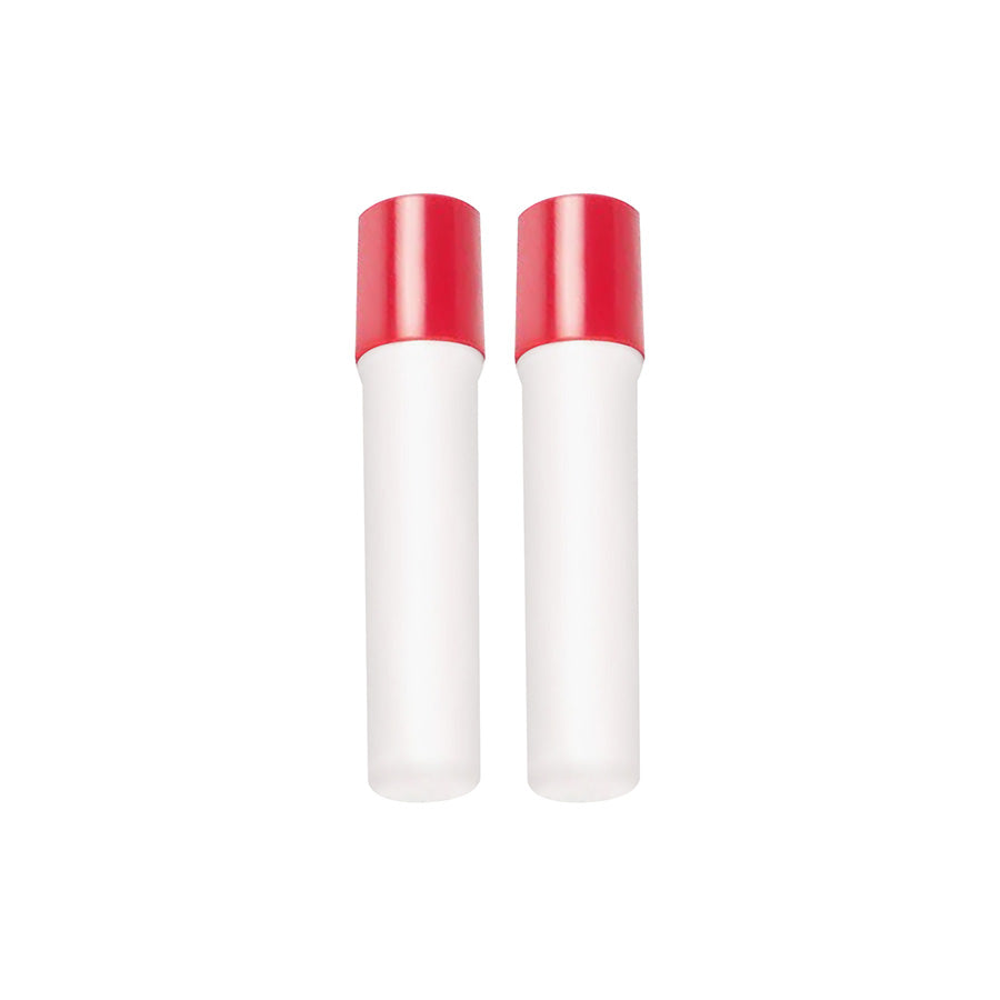 Bohin Temporary Textile Glue Pen Refill