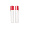 Bohin Temporary Textile Glue Pen Refill