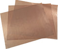 Applique Mat - 20x16in
