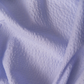 Lilac Textured Cotton