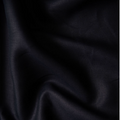 Navy Linen