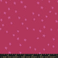 Starry Cotton Plum RS4109 61 Ruby Star#1